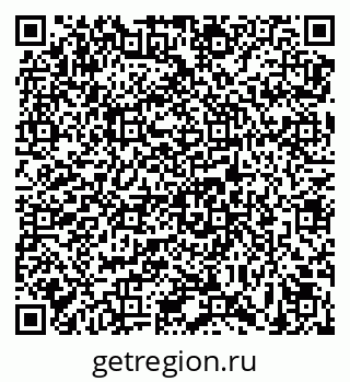 79639585096