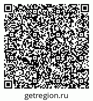 79639585098