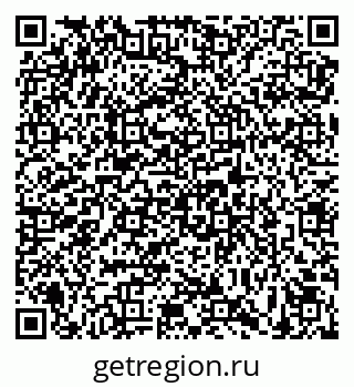 79639585099