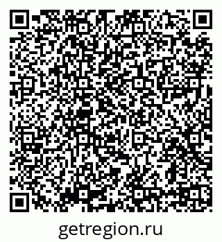 79639585100