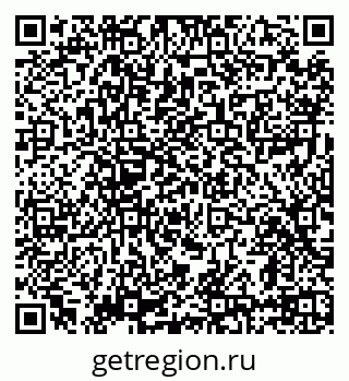 79639585101