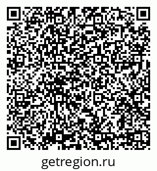 79639585102