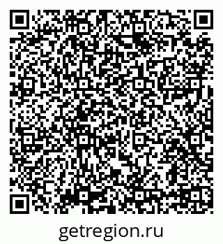 79639585103