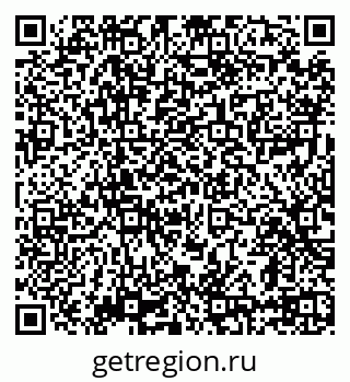79639585104