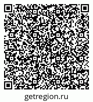 79639585105