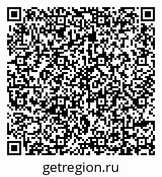 79639585106