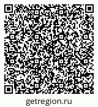 79639585107