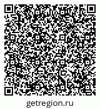 79639585108