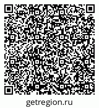 79639585110