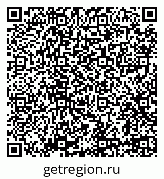79639585112