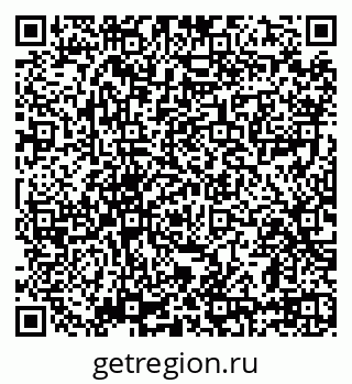 79639585114
