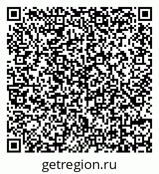 79639585116