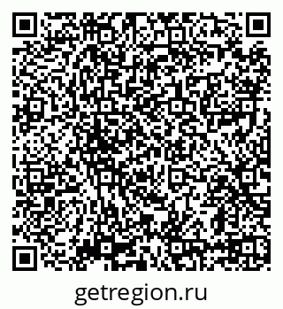 79639585117