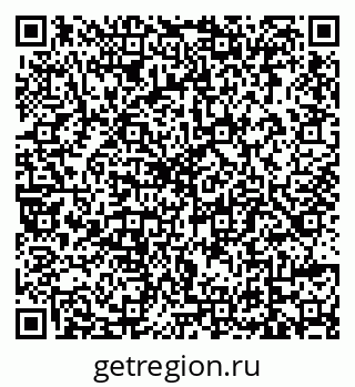 79639585118