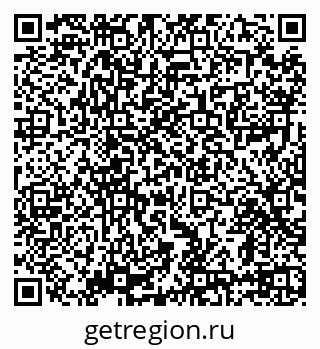 79639585122