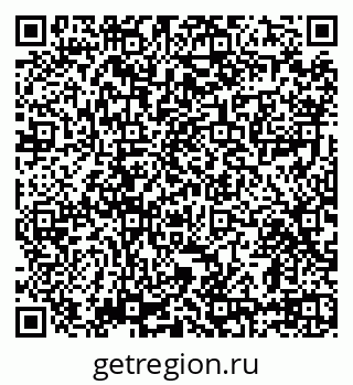 79639585123