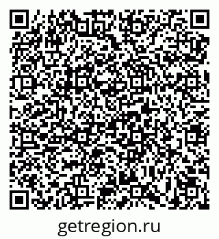 79639585125