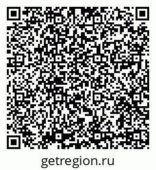 79639585127