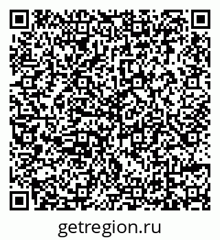 79639585128