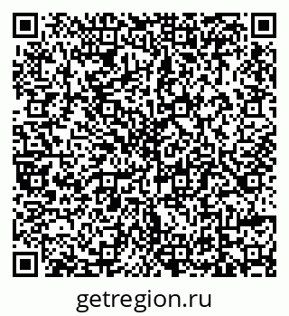79639585129