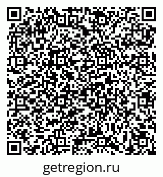 79639585131