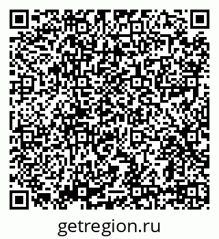 79639585132
