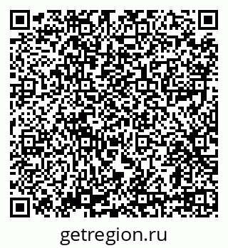 79639585134