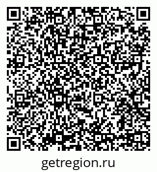 79639585136