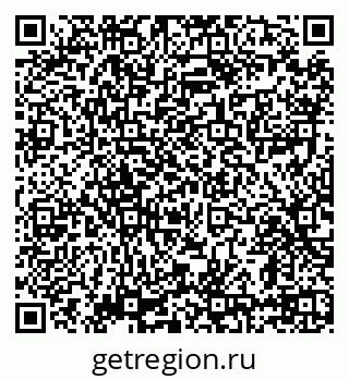 79639585137