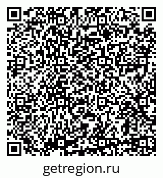 79639585139