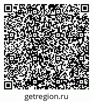 79639585140