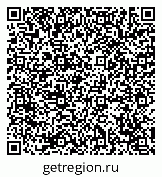 79639585141