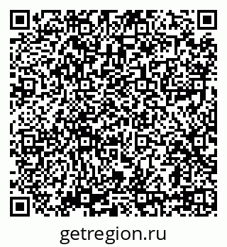79639585142