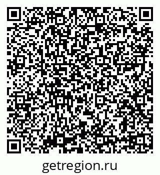 79639585143