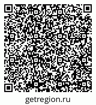 79639585144