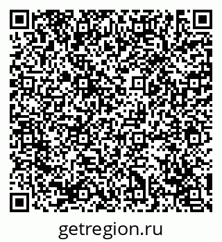 79639585145