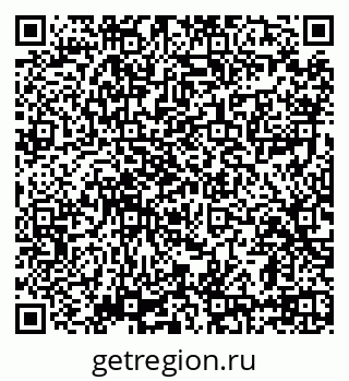 79639585147