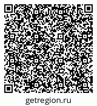 79639585149