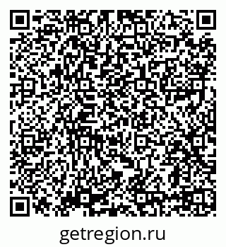 79639585151