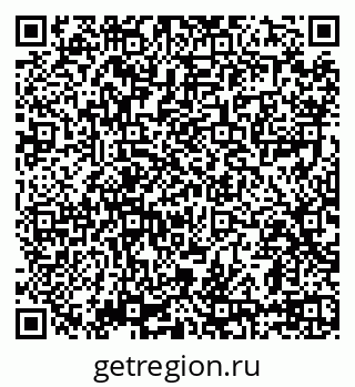 79639585152