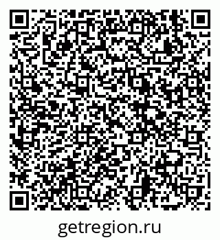 79639585153