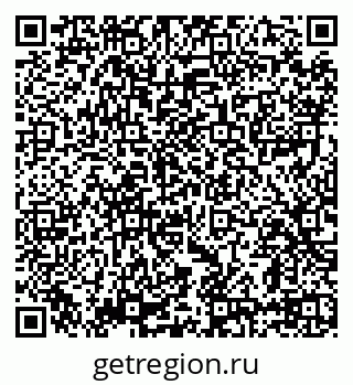 79639585154