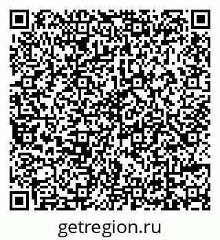 79639585155
