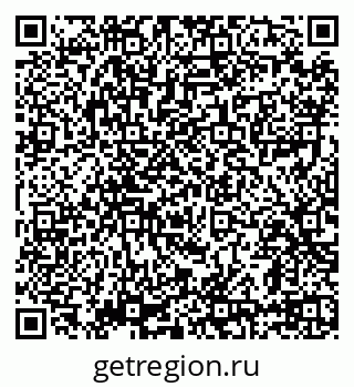79639585156