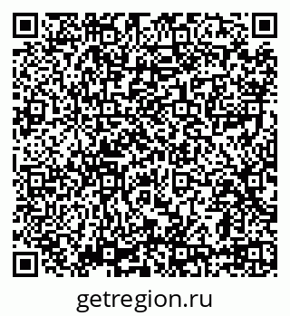 79639585158