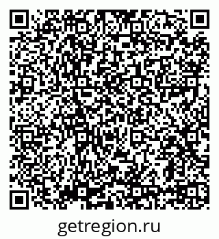 79639585159