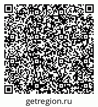 79639585160