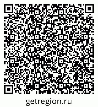 79639585161