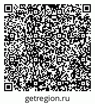 79639585162