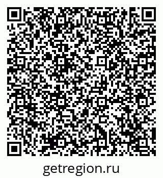 79639585164